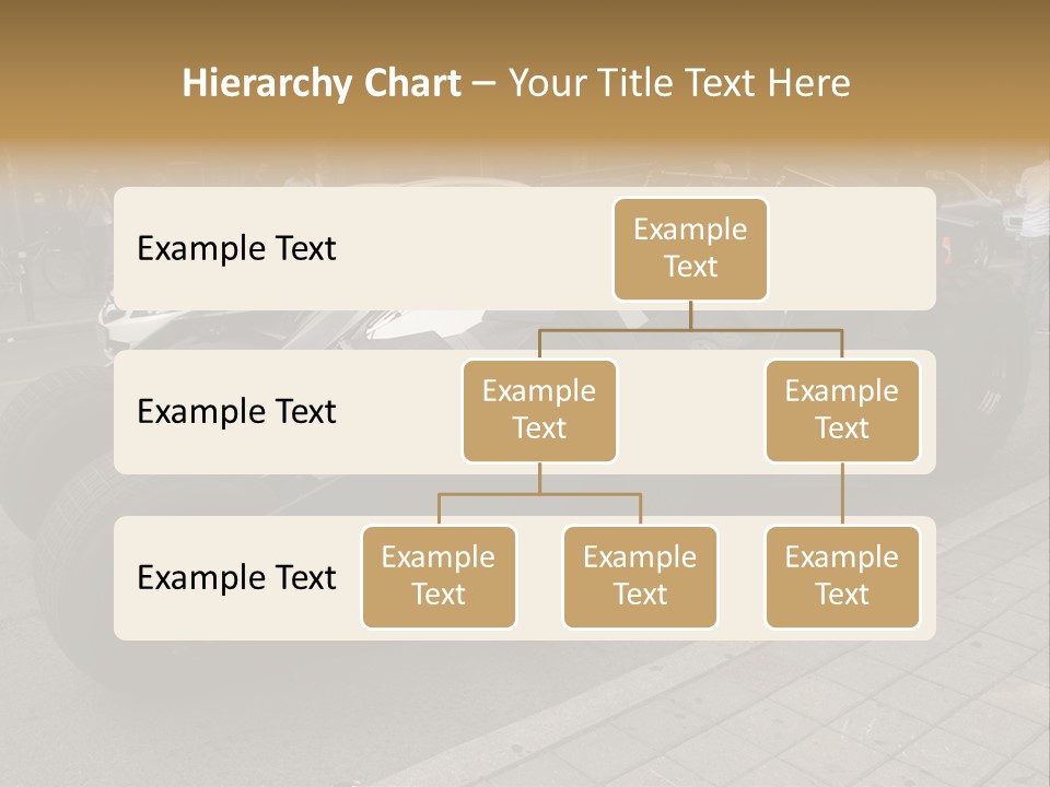 Drinks Supper Eat PowerPoint Template