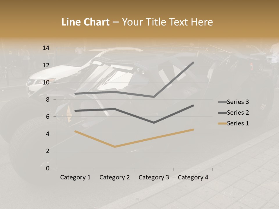 Drinks Supper Eat PowerPoint Template