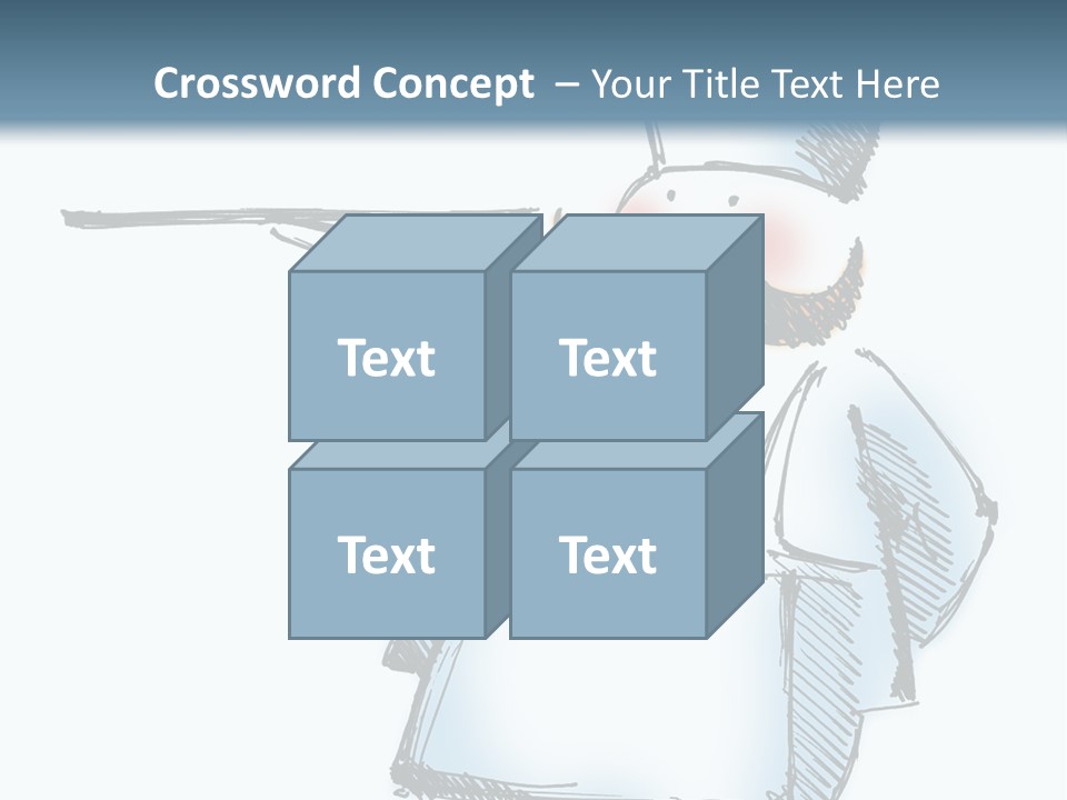 Drinks Supper Eat PowerPoint Template