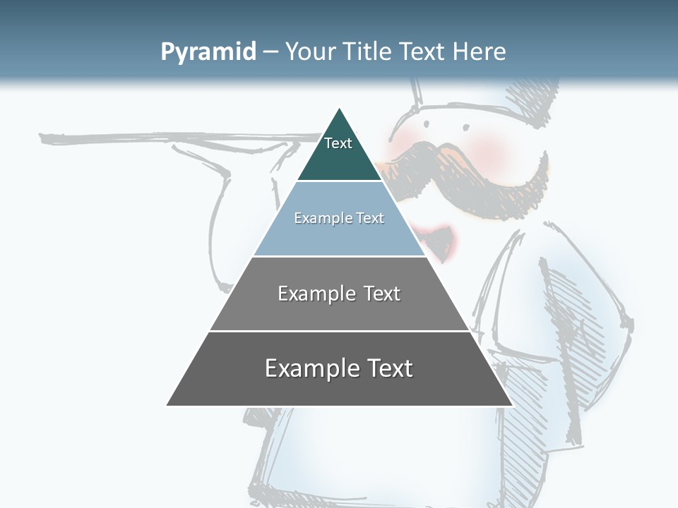 Drinks Supper Eat PowerPoint Template