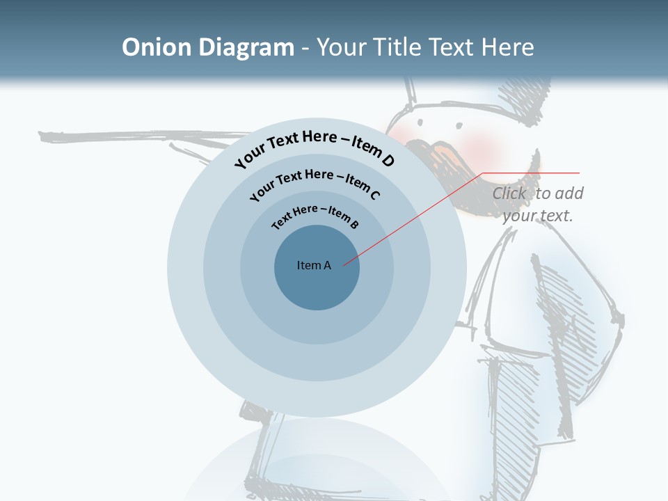 Drinks Supper Eat PowerPoint Template