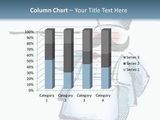 Drinks Supper Eat PowerPoint Template