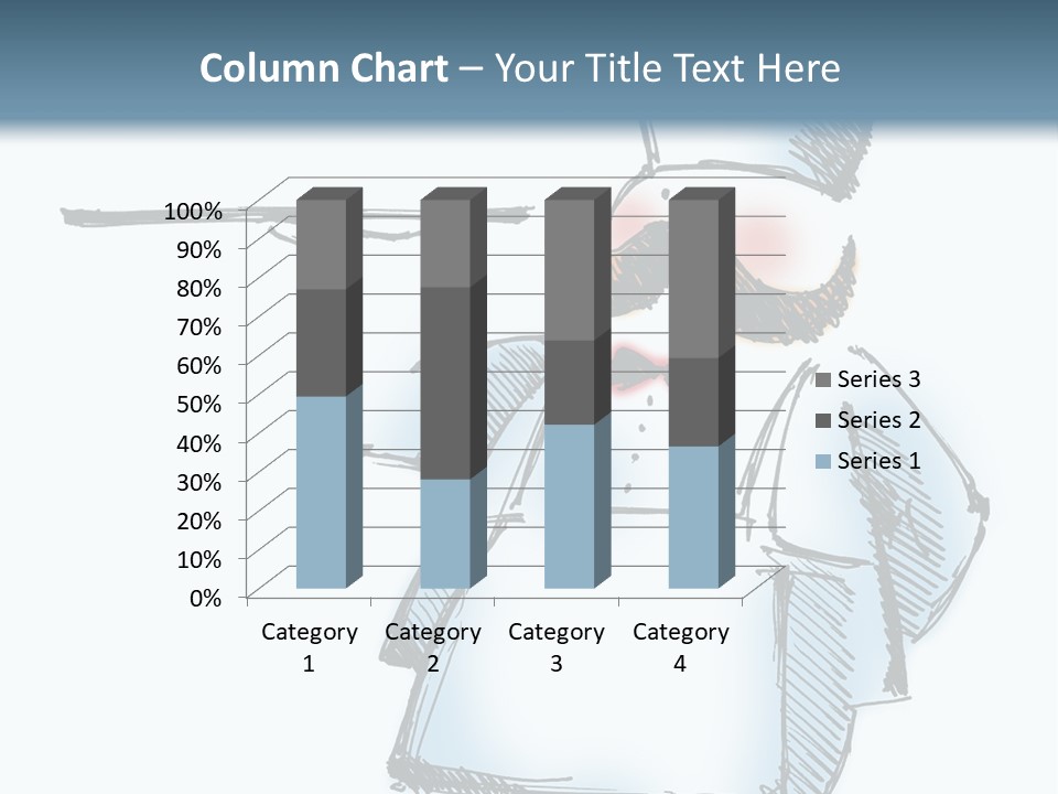 Drinks Supper Eat PowerPoint Template