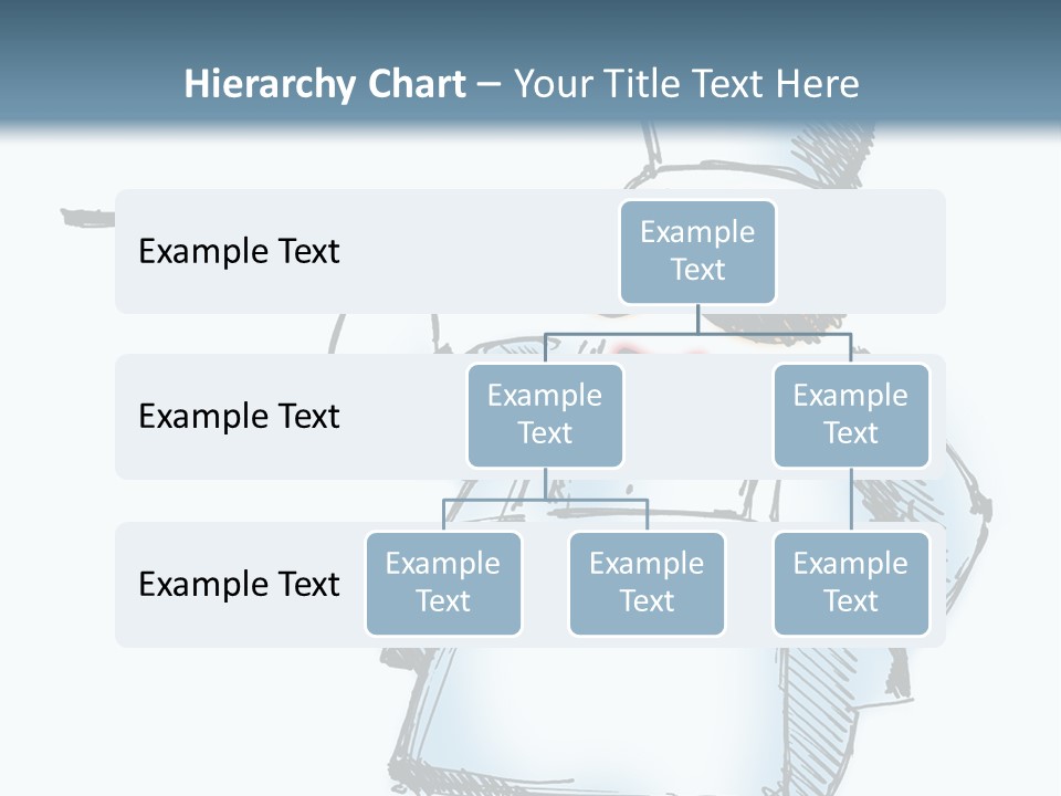 Drinks Supper Eat PowerPoint Template