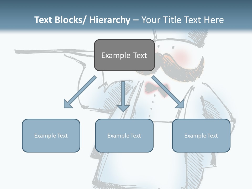 Drinks Supper Eat PowerPoint Template