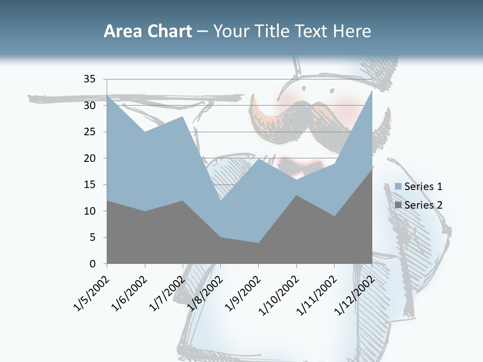 Drinks Supper Eat PowerPoint Template
