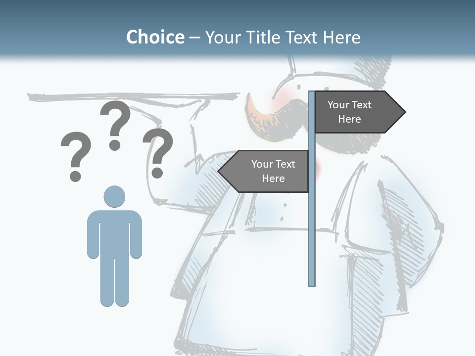 Drinks Supper Eat PowerPoint Template