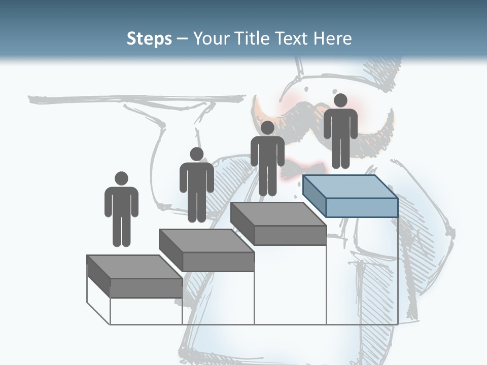 Drinks Supper Eat PowerPoint Template