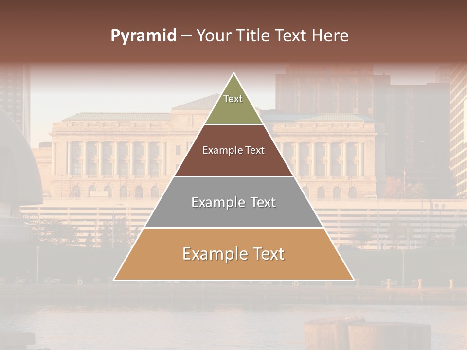 Friendly Uni Classroom PowerPoint Template
