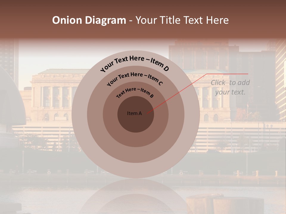 Friendly Uni Classroom PowerPoint Template