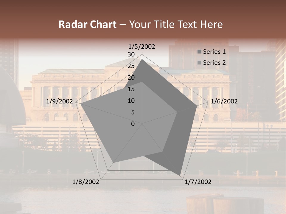 Friendly Uni Classroom PowerPoint Template