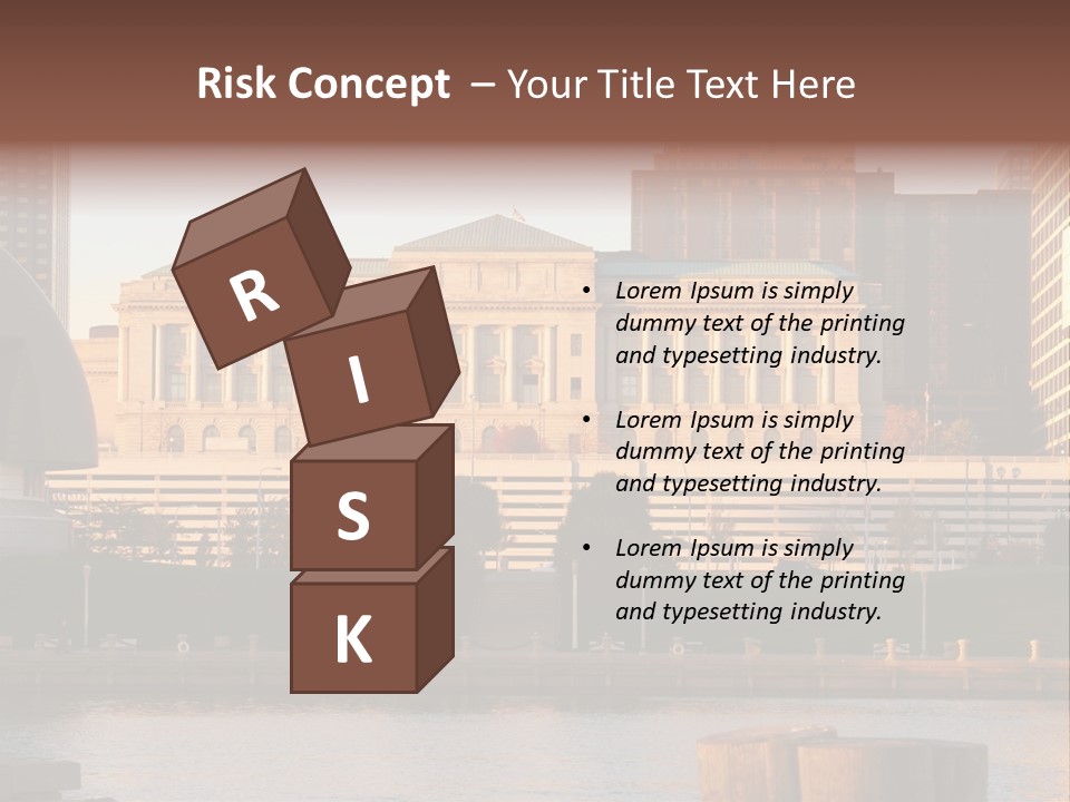 Friendly Uni Classroom PowerPoint Template