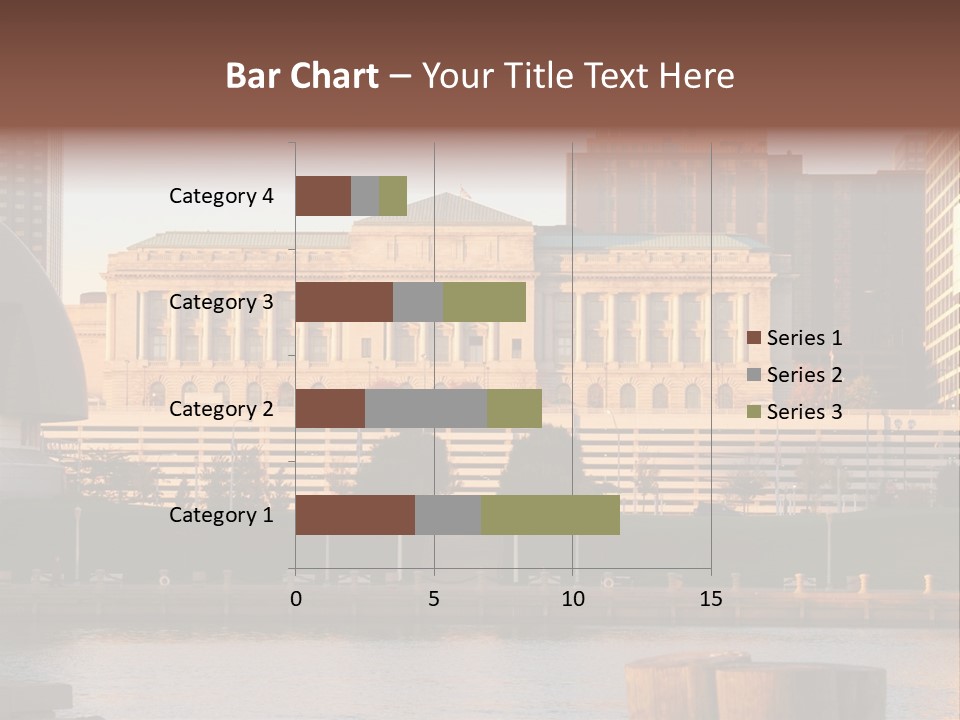 Friendly Uni Classroom PowerPoint Template