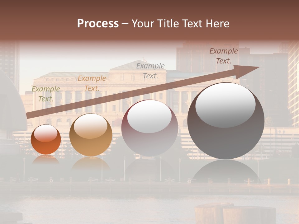 Friendly Uni Classroom PowerPoint Template