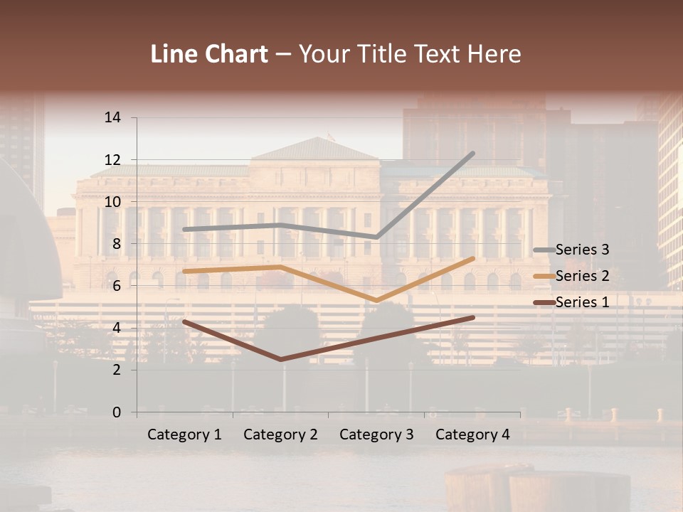 Friendly Uni Classroom PowerPoint Template