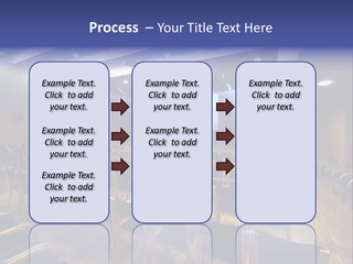 A Lecture Hall With Rows Of Chairs And A Projector Screen PowerPoint Template