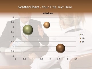 Papers Body Agreement PowerPoint Template