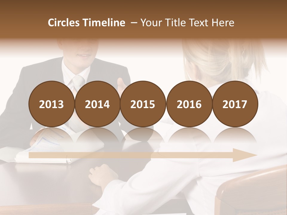 Papers Body Agreement PowerPoint Template