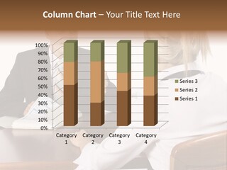 Papers Body Agreement PowerPoint Template