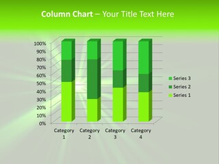 Glp Pharma Profession PowerPoint Template