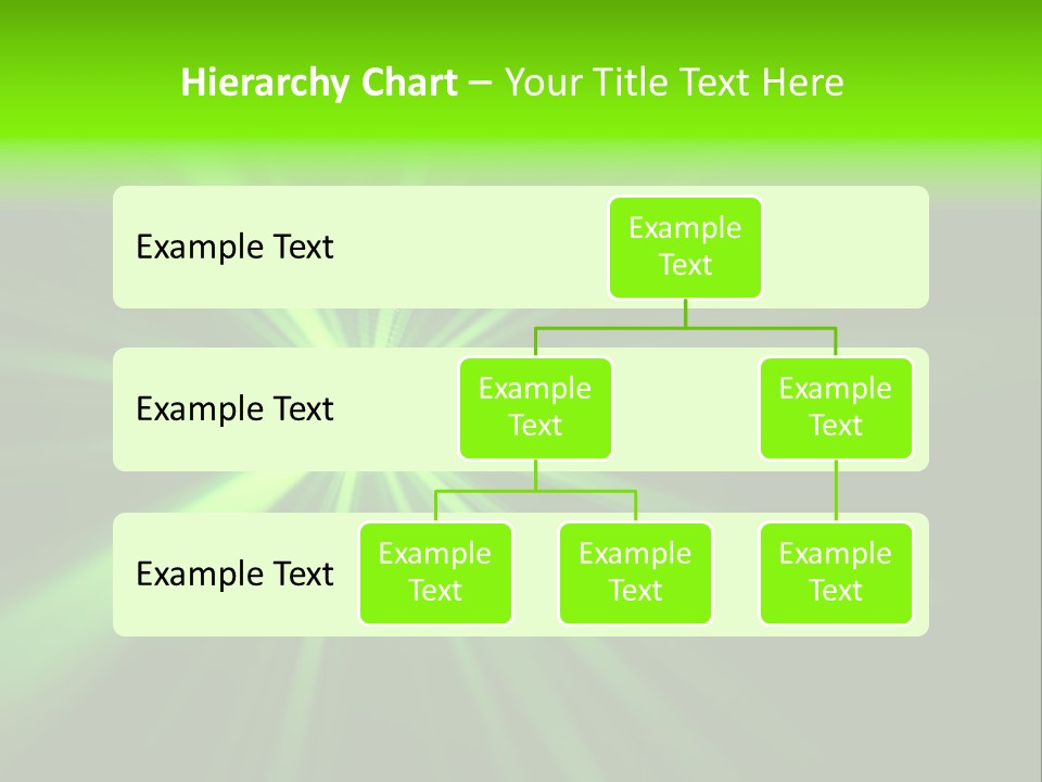 Glp Pharma Profession PowerPoint Template