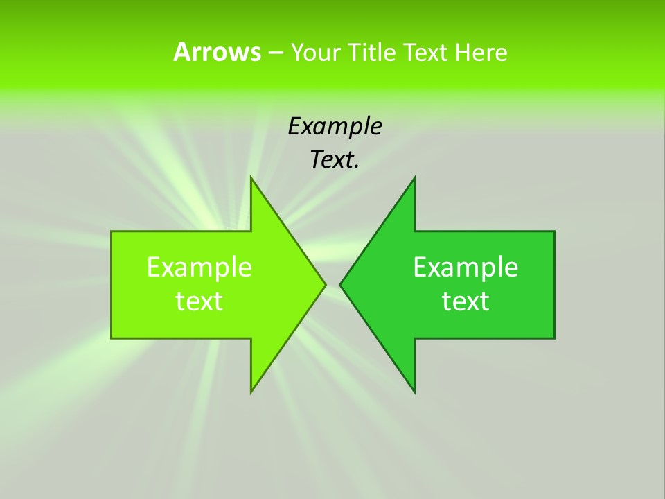Glp Pharma Profession PowerPoint Template