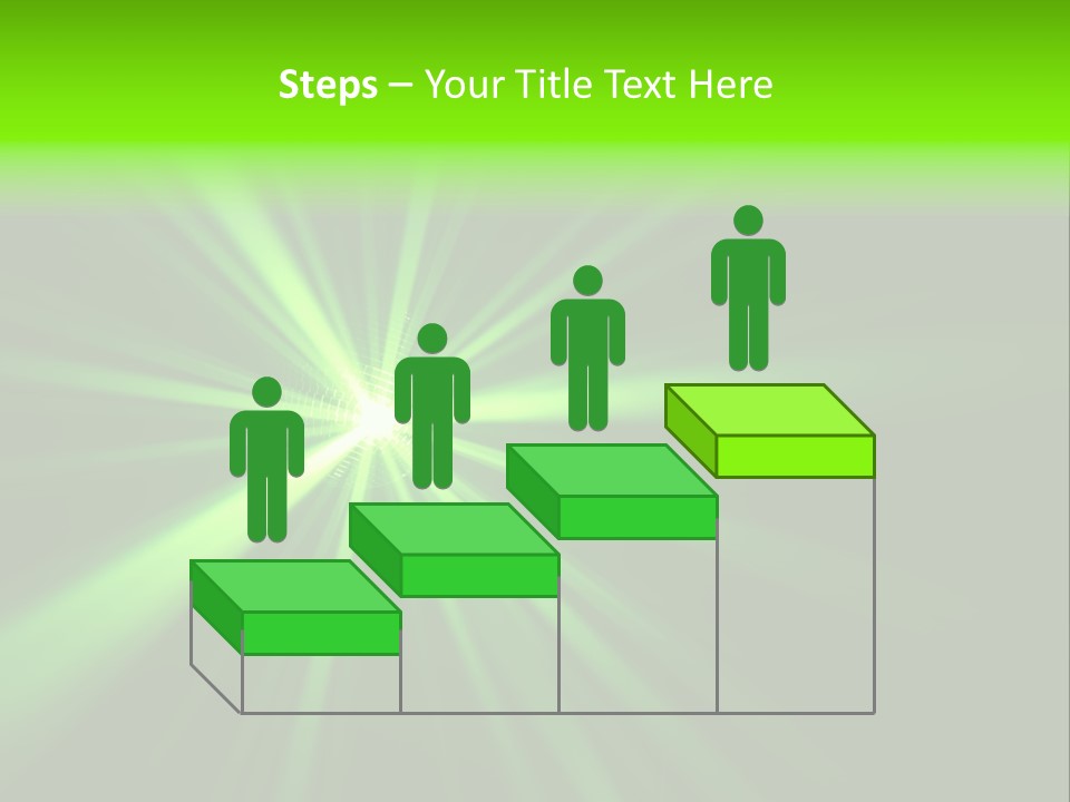 Glp Pharma Profession PowerPoint Template