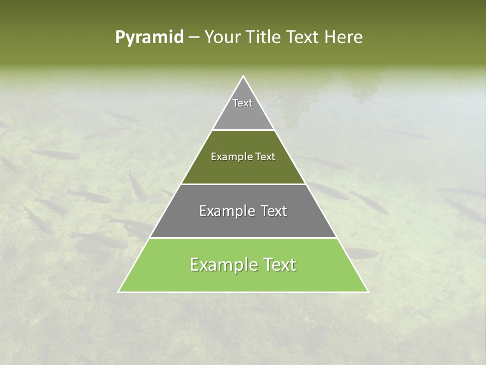 Home Bathroom Bath PowerPoint Template