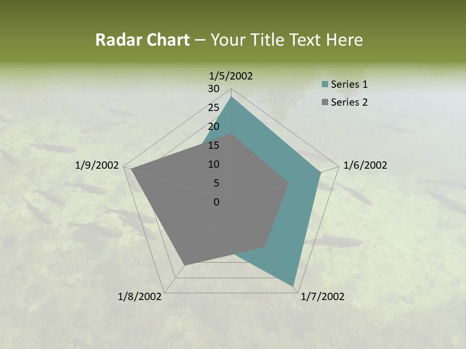 Home Bathroom Bath PowerPoint Template