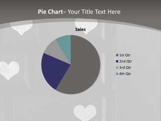 Concepts Color Creativity PowerPoint Template