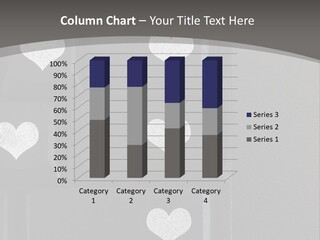 Concepts Color Creativity PowerPoint Template