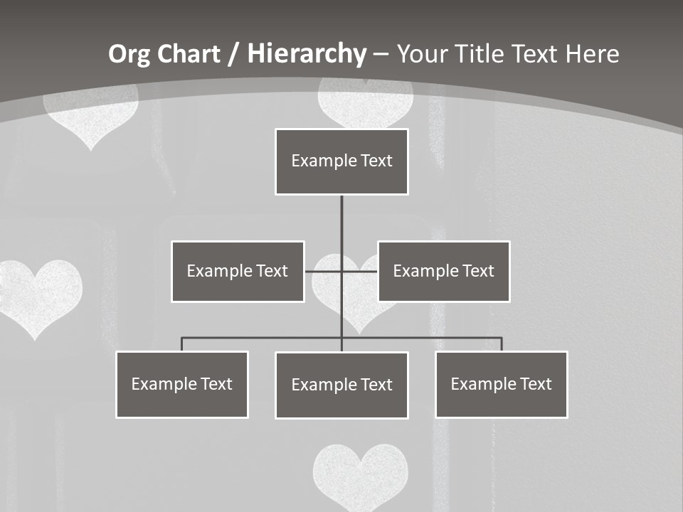 Concepts Color Creativity PowerPoint Template