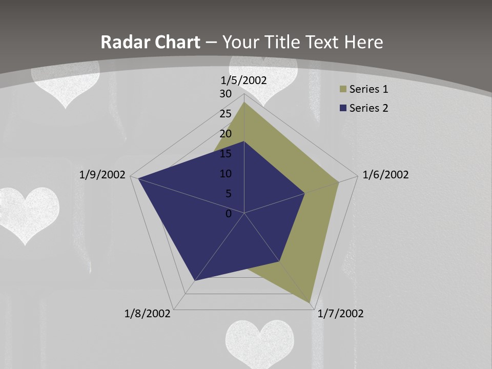 Concepts Color Creativity PowerPoint Template