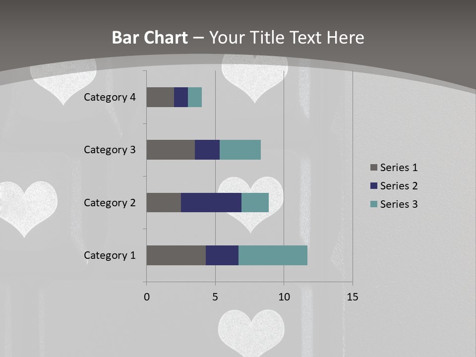 Concepts Color Creativity PowerPoint Template