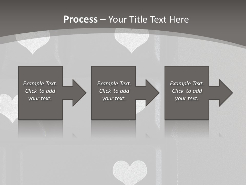 Concepts Color Creativity PowerPoint Template