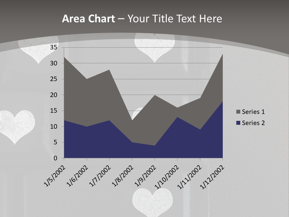 Concepts Color Creativity PowerPoint Template