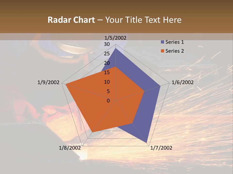 Drawing Room Living Room Luxury PowerPoint Template