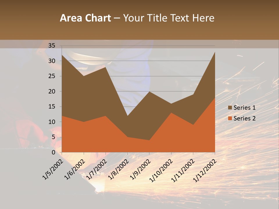 Drawing Room Living Room Luxury PowerPoint Template
