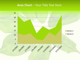 Artistic Realistic Crystal PowerPoint Template