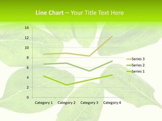 Artistic Realistic Crystal PowerPoint Template