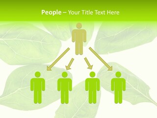 Artistic Realistic Crystal PowerPoint Template