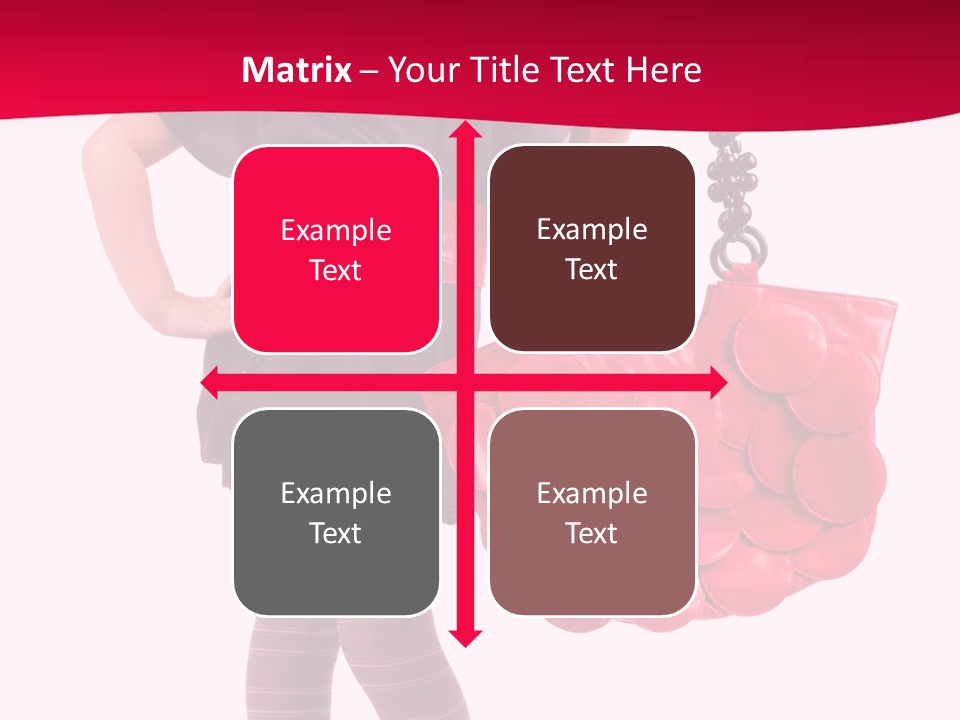 Graphics Kids Children PowerPoint Template