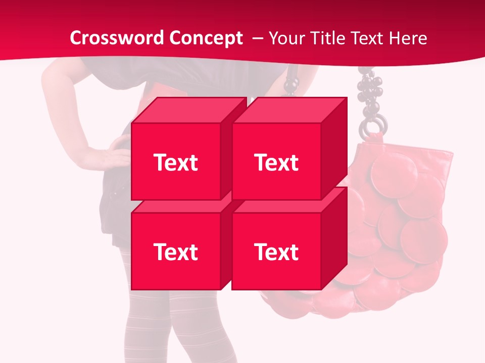 Graphics Kids Children PowerPoint Template