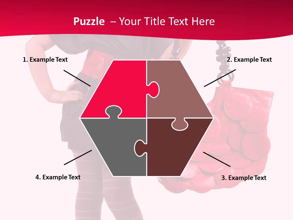 Graphics Kids Children PowerPoint Template