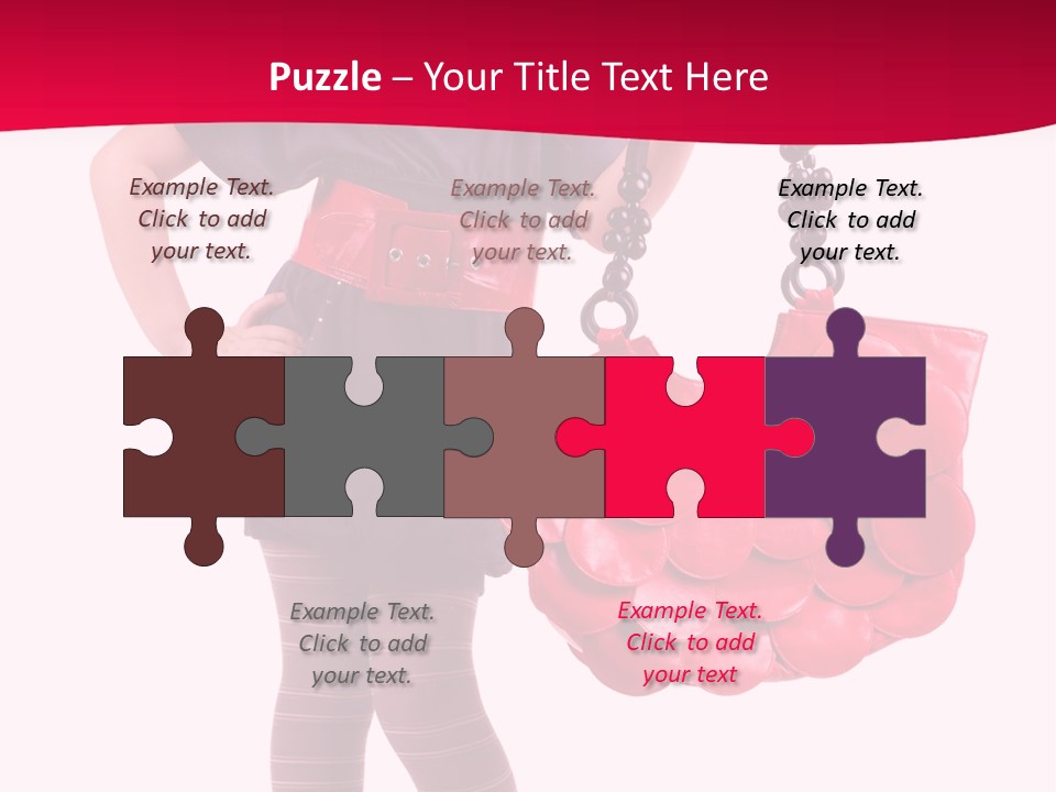 Graphics Kids Children PowerPoint Template