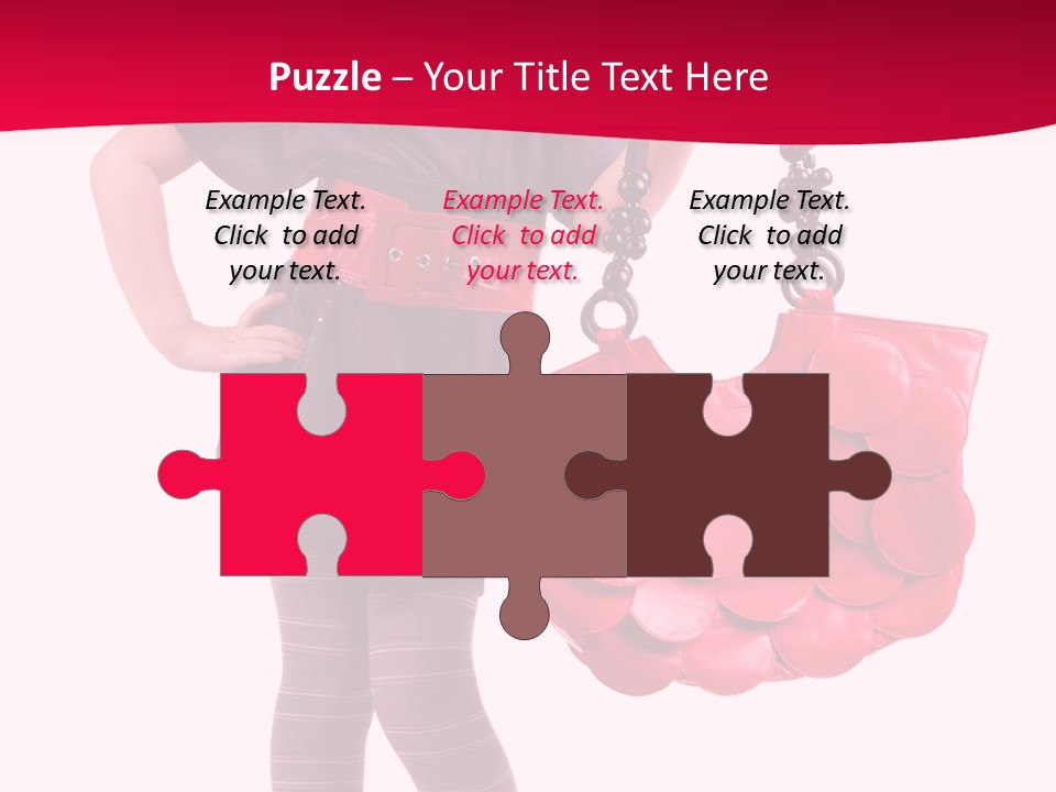 Graphics Kids Children PowerPoint Template