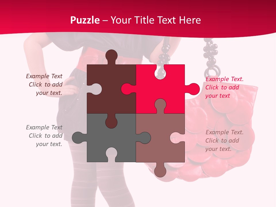 Graphics Kids Children PowerPoint Template