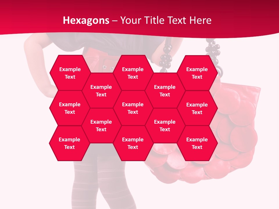 Graphics Kids Children PowerPoint Template