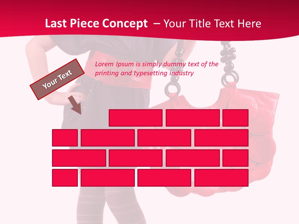 Graphics Kids Children PowerPoint Template