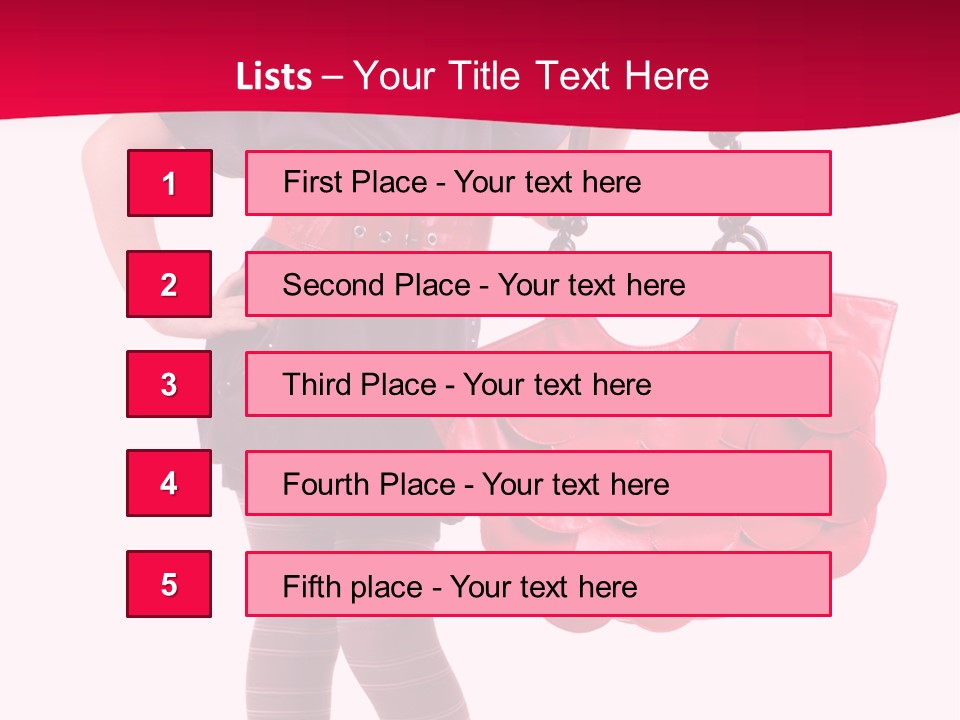 Graphics Kids Children PowerPoint Template